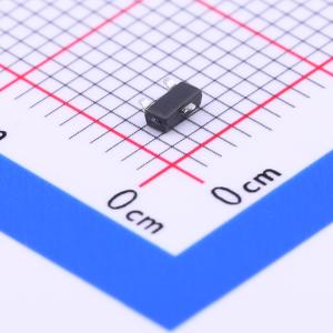 NTR4170NT1G商品缩略图