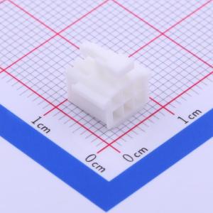 A2008H-2x3P商品缩略图