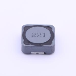 SCDS124T-221M-N商品缩略图