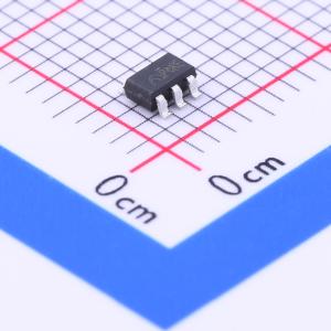 ME6214C18M5G商品缩略图