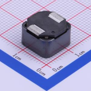 YPRH1207-181M商品缩略图