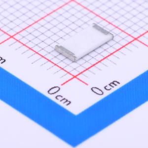 RC-12K152JT商品缩略图