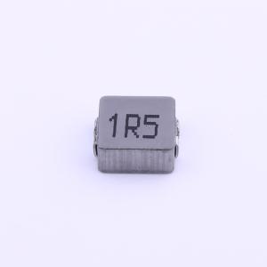 MHCB06030-1R5M-C1商品缩略图