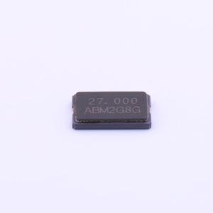 ABM2-27.000MHZ-D4Y-T商品缩略图