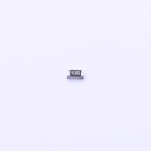 RCT0343RJLF商品缩略图