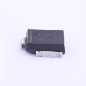 SM8S12A商品缩略图