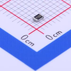 AR05BTCW9100商品缩略图