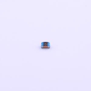 SDWL1608CR22JSTF商品缩略图