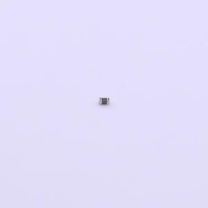 0201X474M6R3CT商品缩略图