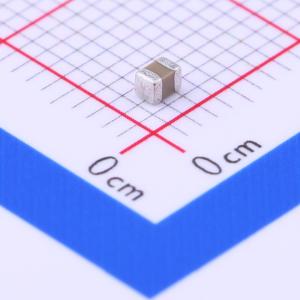 0805X475K250CT商品缩略图