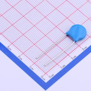 10D241K商品缩略图