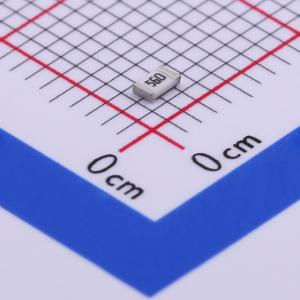 LE05W8J0560T5E商品缩略图