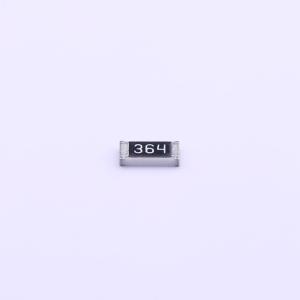 RS-06K364JT商品缩略图