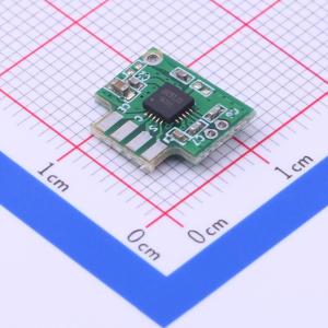 DL-297LD-2.4G商品缩略图