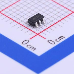 HT7227商品缩略图