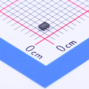 EMX1DXV6T1G商品缩略图