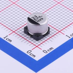 EEEHA1E330AP商品缩略图