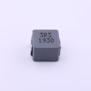 TMPC0605H-3R3MG-D商品缩略图