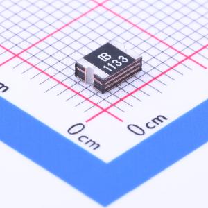 SMD1812B110TF/33商品缩略图