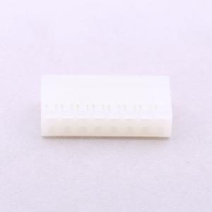 A3964H-8P商品缩略图