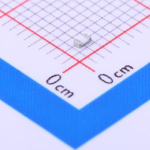 CR-03FA7--510R商品缩略图