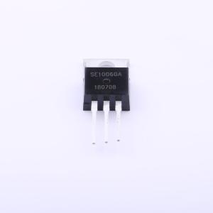 SE10060A商品缩略图