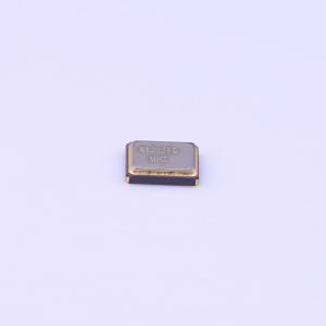 K3A135602010商品缩略图