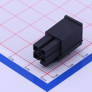 1-172167-9商品缩略图