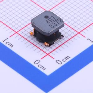 VLS6045EX-4R7M-H商品缩略图