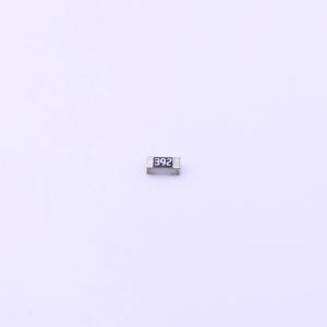 CR-03FA7---3K9商品缩略图