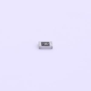 WR08X73R2FTL商品缩略图