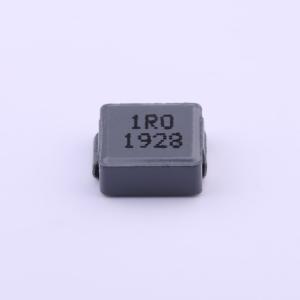 TMPC0603H-1R0MG-D商品缩略图