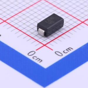 SMAJ10CA商品缩略图