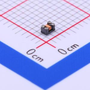 WCM2012F2SF-181T04商品缩略图