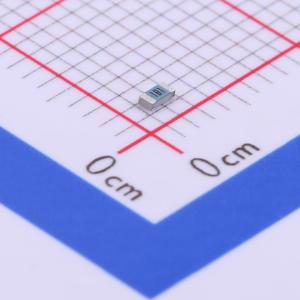 RK73H1JTTD1800F商品缩略图