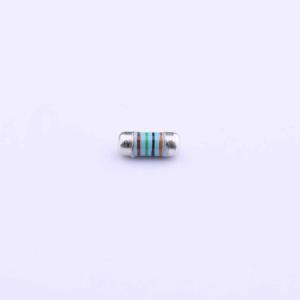 CSR0204FTDV1503商品缩略图