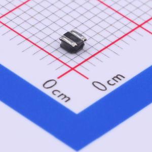 SPH202012H100MT商品缩略图