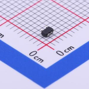 SN74AHC1G32DCKR商品缩略图