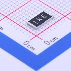 RTT251R6JTE商品缩略图