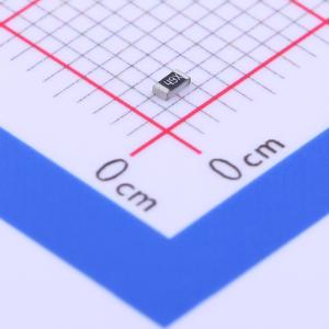 RS-03K31R6FT商品缩略图