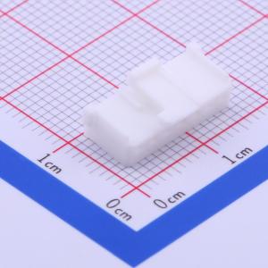 A2008HA-7P商品缩略图