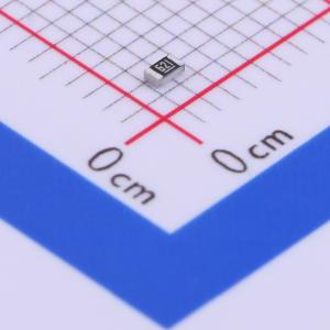 RMC06036201%N商品缩略图