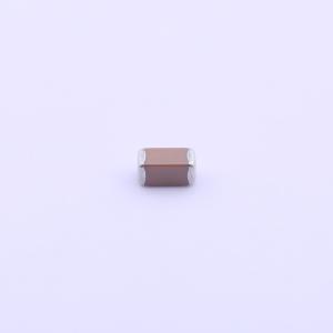 CGA5L2X7R2A104KT0Y0U商品缩略图