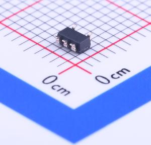 UCC27533DBVR商品缩略图