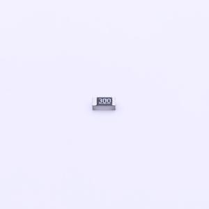 RS-03K30R0FT商品缩略图