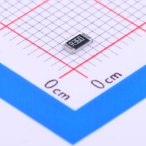 RL1206JR-070R36L商品缩略图