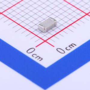 FV31N470J102EMG商品缩略图