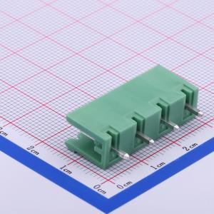 DB2EV-7.62-4P-GN商品缩略图