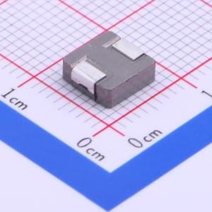 SLO0624H1R5MTT商品缩略图