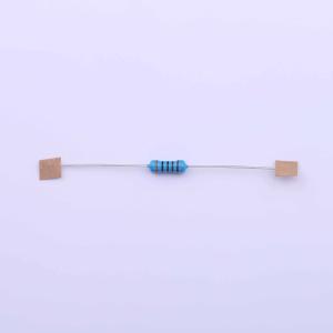 RN1/2W3KΩFT/BA1商品缩略图